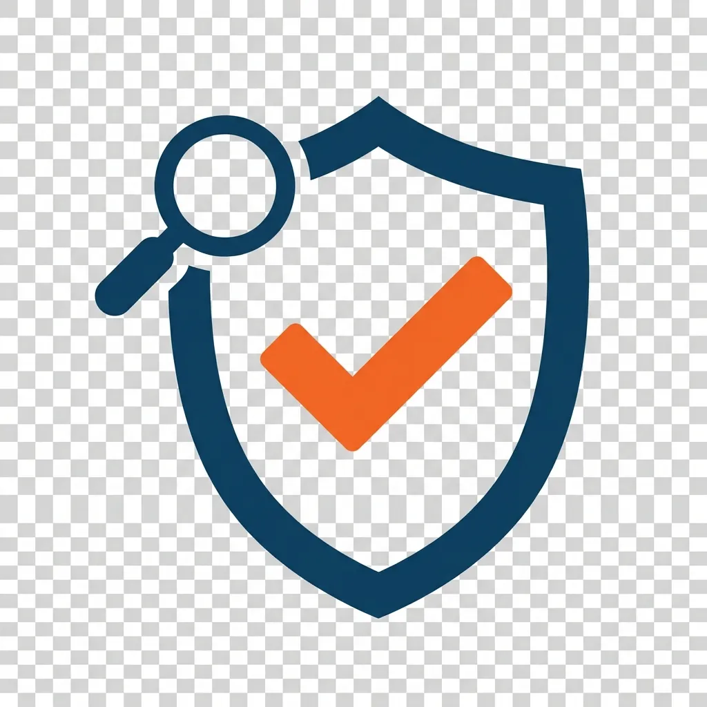 Background checked plumbers in Catoosa, OK